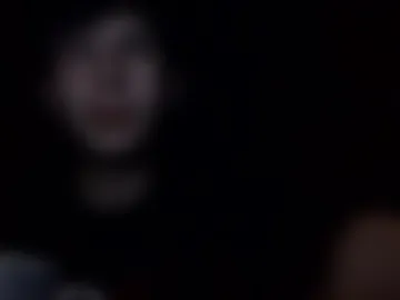mmmasterivipiplayboy live webcam preview