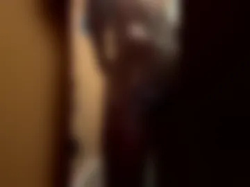 mmmbbcyumm27 live webcam preview