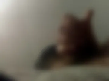 mmmcucum photo 4