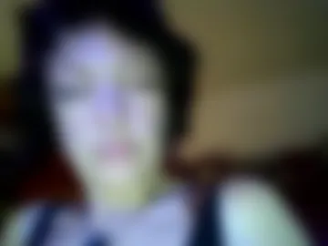 mmmemma photo 3
