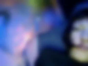 mmmemma live webcam preview
