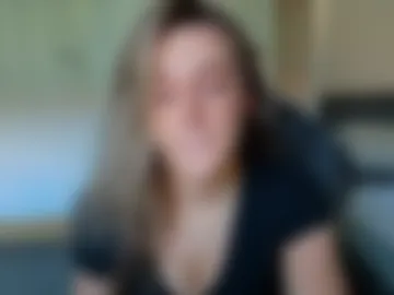 mmminnie webcam preview