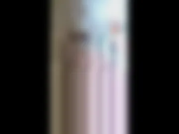 mmmm333x live webcam preview