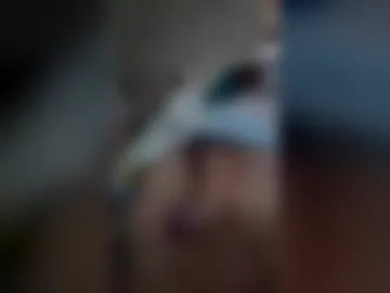 mmmm333x live webcam preview