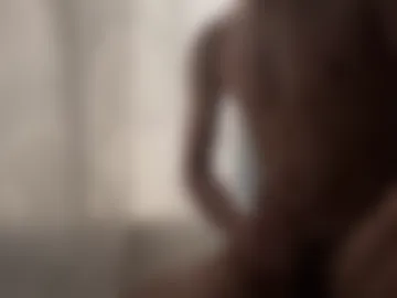 mmmm_today live webcam preview