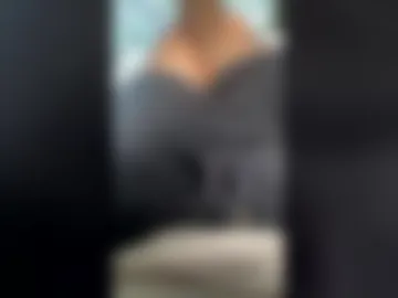 mmmmako live webcam preview
