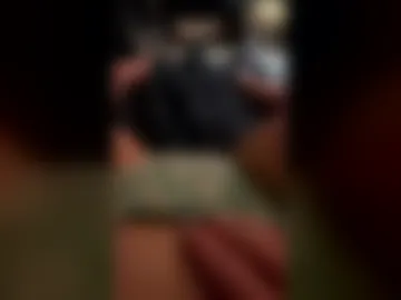 mmmmdestiny live webcam preview