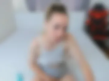 mmmmmargo webcam preview