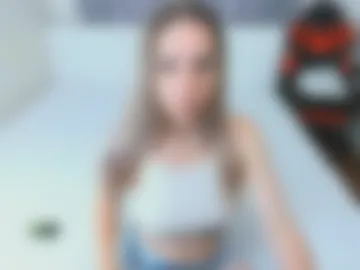 mmmmmargo webcam preview