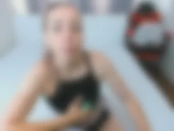 mmmmmargo webcam preview