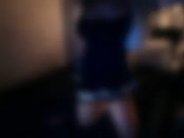 mmmmmwah live webcam preview