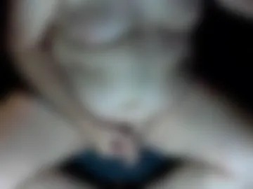 mmmsexy15 photo 6