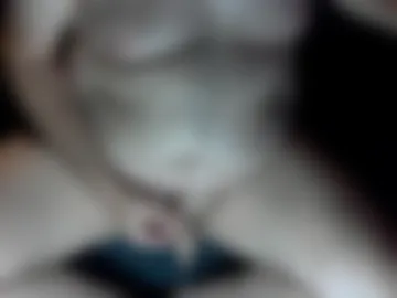 mmmsexy15 photo 3