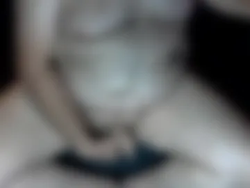 mmmsexy15 photo 2