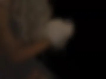 mmmsupa live webcam preview