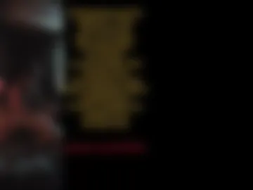 mmmusa989 live webcam preview
