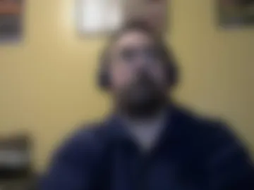 mmr45 live webcam preview