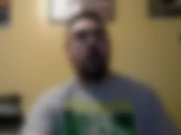 mmr4545 live webcam preview