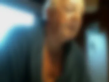 mmrstp webcam preview