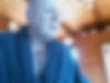 mmrstp photo 7