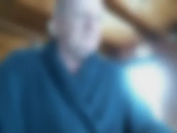 mmrstp photo 4