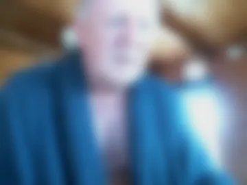 mmrstp photo 3