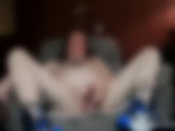 mms1316 live webcam preview