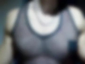 mmuscularman webcam preview