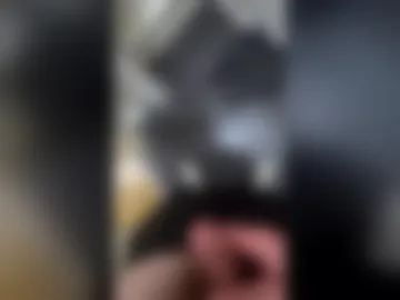 mmzmalik10 live webcam preview