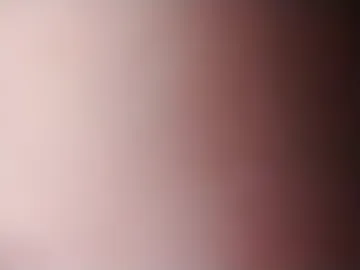 mnarmnw564 live webcam preview