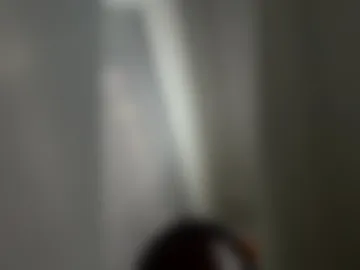 mnbgrdzwlrlh live webcam preview