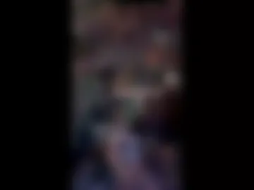 mnbvcxz3331 live webcam preview