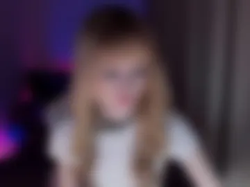 mnepohhh webcam preview