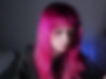 mnepohhh webcam preview