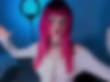 mnepohhh webcam preview