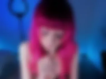 mnepohhh webcam preview