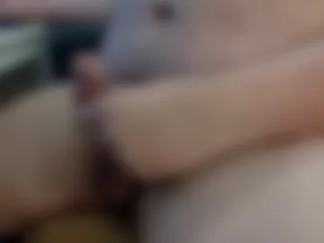 mngayaltaccount photo 8