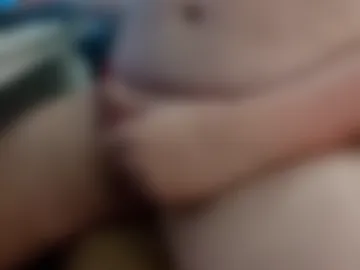 mngayaltaccount photo 4