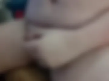 mngayaltaccount photo 2