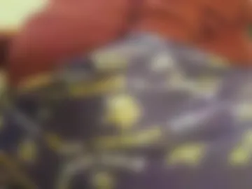 mnguy19726969 photo 5