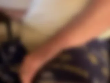 mnguy19726969 photo 2