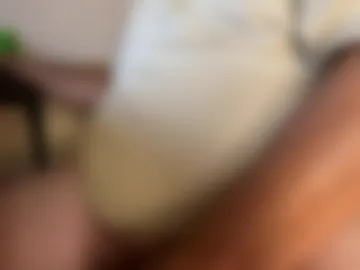 mnguy19726969 photo 5