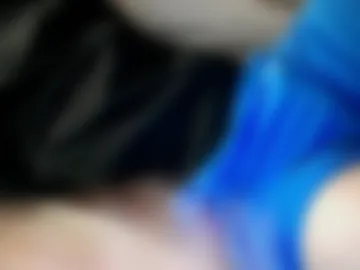 mnikolaa live webcam preview