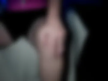 mnite30 photo 5