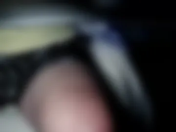 mnite30 photo 3