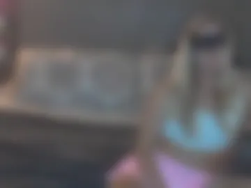 mnltogether_ webcam preview