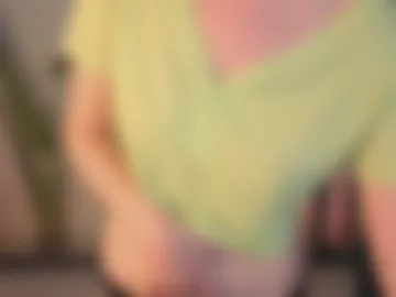 mnommnom photo 2