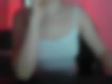 mnommnom webcam preview
