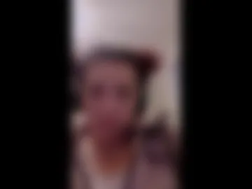 mnshortstack photo 3