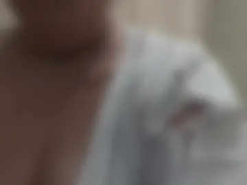 mnshortstack live webcam preview
